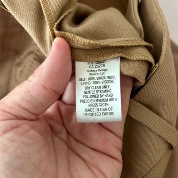 Not for sale - Picture 7 of 11